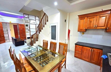 BÁN NHÀ 55m2 – TRẦN DUY HƯNG, CẦU GIẤY – GIÁ CHƯA ĐẾN 10 TỶ